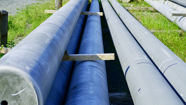 株式会社佐浦電設